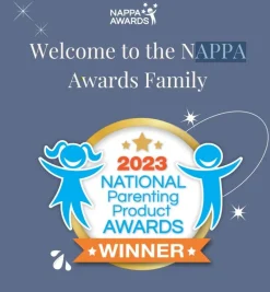 Brown Bear Weighted Stuffed Animal 15