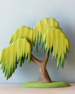 Bumbu Large Wooden Willow Tree>Bumbu Toys Best