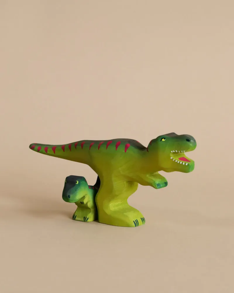 Bumbu Prehistoric Set>Bumbu Toys Clearance