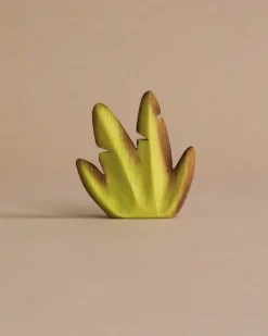 Bumbu Wooden Banana Bush>Bumbu Toys Hot