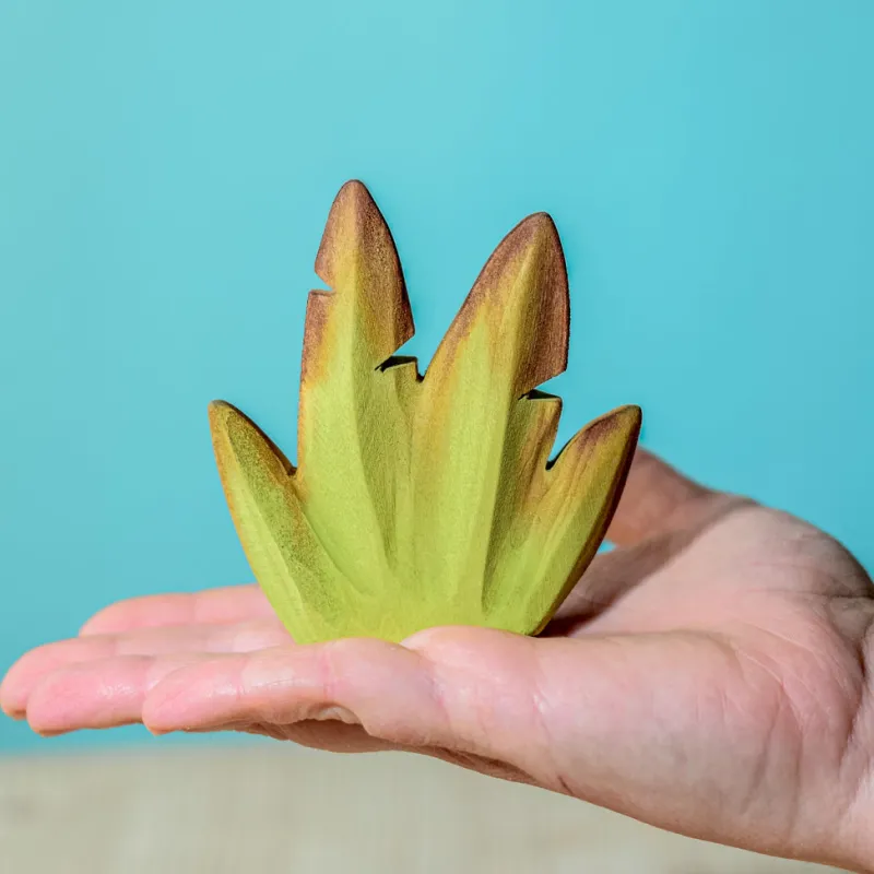 Bumbu Wooden Banana Bush>Bumbu Toys Hot