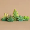 Bumbu Wooden Bushes Set>Bumbu Toys Sale
