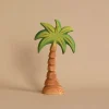 Bumbu Wooden Small Palm Tree>Bumbu Toys Best