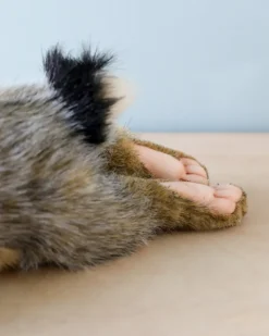 Bunny Floppy Ear Stuffed Animal><noscript><img width=