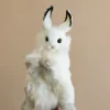 Bunny Puppet>Hansa New