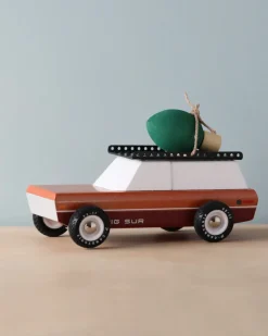 Big Sur Truck>Candylab Clearance