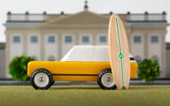 Cotswold>Candylab Discount