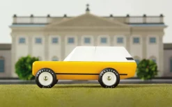 Cotswold><noscript><img width=