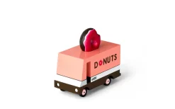 Mini Food Truck><noscript><img width=