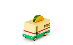 Mini Food Truck><noscript><img width=