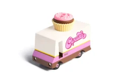 Mini Food Truck><noscript><img width=