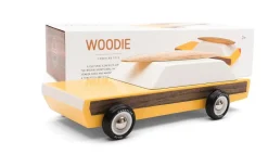Woodie><noscript><img width=