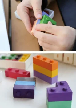 Car Crayons><noscript><img width=