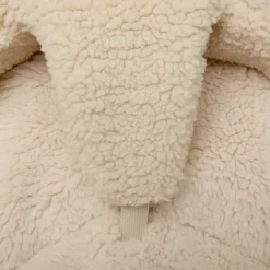 LEVO Rocker with 'Fur' cushion><noscript><img width=