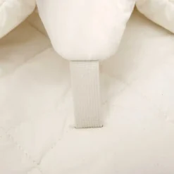 LEVO Rocker with Organic White cushion><noscript><img width=