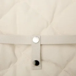 LEVO Rocker with Organic White cushion><noscript><img width=