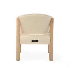 SABA Chair 'Fur'>Charlie Crane Clearance