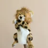 Cheetah Puppet>Hansa Sale