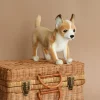 Chihuahua Dog Stuffed Animal>Hansa Sale