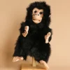 Chimp Puppet>Hansa Clearance