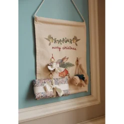 Christmas Advent Calendar>Konges Sløjd Clearance