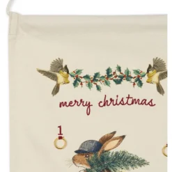 Christmas Advent Calendar><noscript><img width=