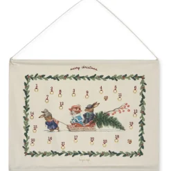 Christmas Calendar (Final Sale)><noscript><img width=