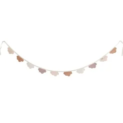 Cloud Garland><noscript><img width=