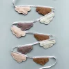 Cloud Garland>Fabelab Discount