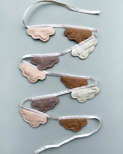 Cloud Garland>Fabelab Discount