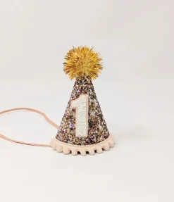 Confetti Glitter Party Hat><noscript><img width=