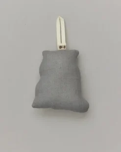 Ice Skater Bears Ornament><noscript><img width=