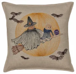 Supermoon Spell Pillow><noscript><img width=