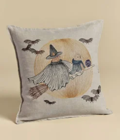 Supermoon Spell Pillow><noscript><img width=