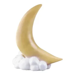 Crescent Moon Lamp>Egmont Outlet