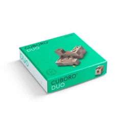 DUO Marble Run Extra Set>Cuboro Discount