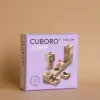 Jump Marble Run Extra Set>Cuboro Outlet