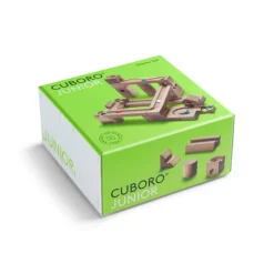 Junior Marble Run Starter Set><noscript><img width=