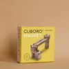 Magnet Marble Run Extra Set>Cuboro Clearance