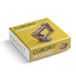 Magnet Marble Run Extra Set><noscript><img width=