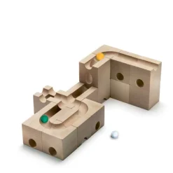 Speed Marble Run Extra Set - Speed>Cuboro Online