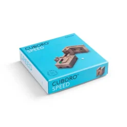 Speed Marble Run Extra Set - Speed><noscript><img width=