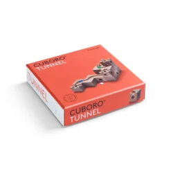 Tunnel Marble Run Extra Set><noscript><img width=