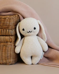 Baby Bunny>Cuddle + Kind Clearance