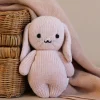 Baby Bunny>Cuddle + Kind Clearance