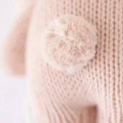 Baby Bunny><noscript><img width=