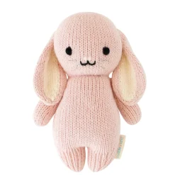 Baby Bunny><noscript><img width=