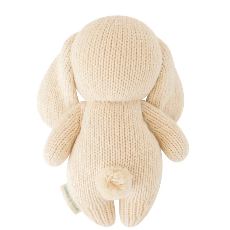 Baby Bunny>Cuddle + Kind Clearance