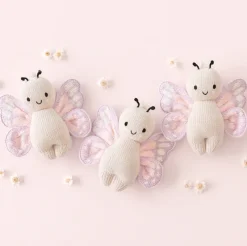 Baby Butterfly>Cuddle + Kind Outlet