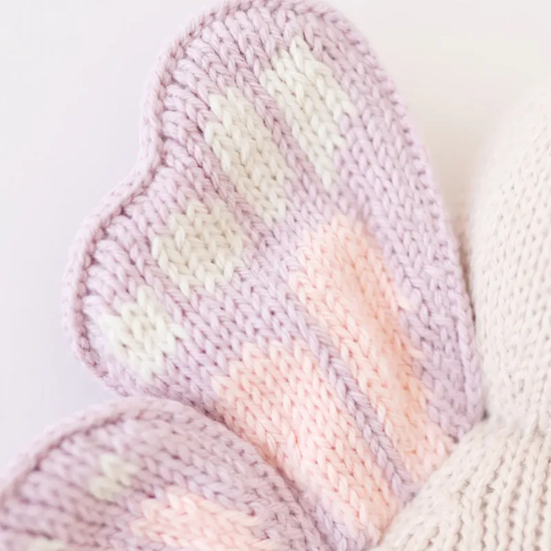 Baby Butterfly>Cuddle + Kind Outlet